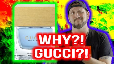 jason lee said we are not buying gucci|why is gucci banned.